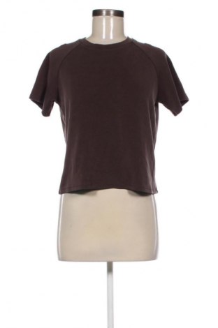 Női blúz Reserved, Méret XS, Szín Barna, Ár 4 010 Ft