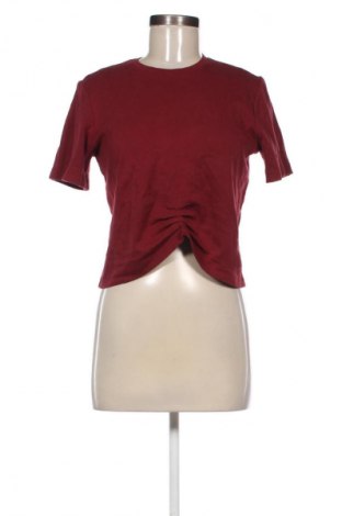 Női blúz Reserved, Méret M, Szín Piros, Ár 4 010 Ft