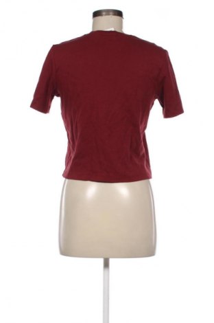 Női blúz Reserved, Méret M, Szín Piros, Ár 4 010 Ft