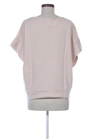 Női blúz Reserved, Méret M, Szín Bézs, Ár 4 132 Ft