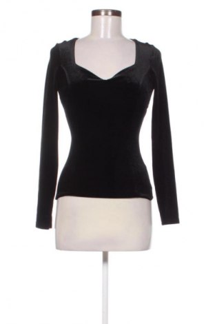 Női blúz Reserved, Méret XS, Szín Fekete, Ár 4 132 Ft