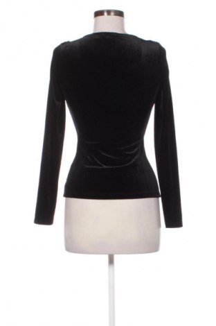 Női blúz Reserved, Méret XS, Szín Fekete, Ár 4 132 Ft