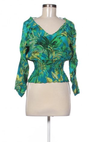 Női blúz Reserved, Méret M, Szín Sokszínű, Ár 3 899 Ft