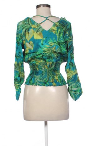 Női blúz Reserved, Méret M, Szín Sokszínű, Ár 3 899 Ft