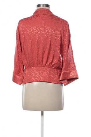 Damen Shirt Reserved, Größe M, Farbe Orange, Preis € 9,70