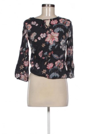 Női blúz Reserved, Méret XS, Szín Sokszínű, Ár 4 132 Ft