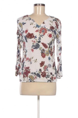 Damen Shirt Reserved, Größe S, Farbe Mehrfarbig, Preis € 9,70