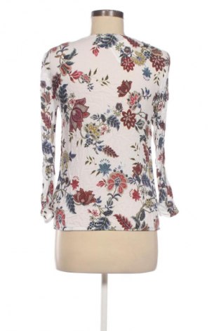 Damen Shirt Reserved, Größe S, Farbe Mehrfarbig, Preis € 9,70