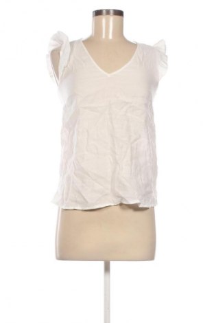 Női blúz Reserved, Méret XS, Szín Fehér, Ár 3 789 Ft