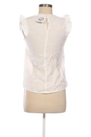 Női blúz Reserved, Méret XS, Szín Fehér, Ár 3 789 Ft