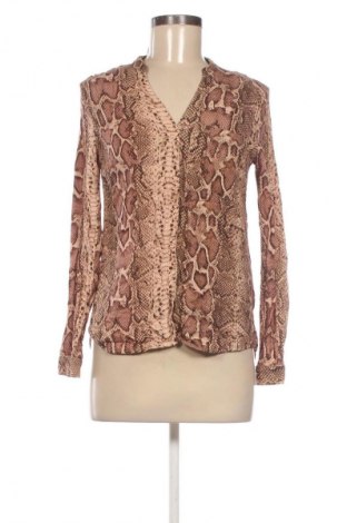 Női blúz Reserved, Méret XS, Szín Sokszínű, Ár 4 010 Ft