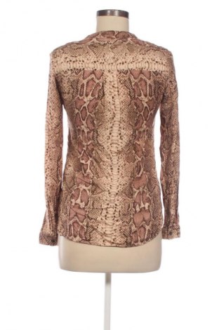 Női blúz Reserved, Méret XS, Szín Sokszínű, Ár 4 010 Ft