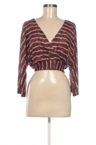 Damen Shirt Reserved, Größe XS, Farbe Mehrfarbig, Preis € 10,00