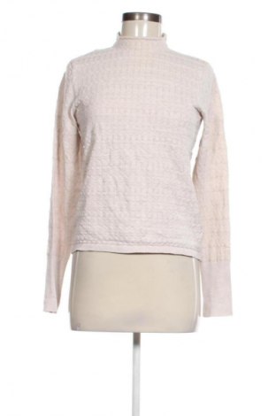 Damen Shirt Reserved, Größe L, Farbe Beige, Preis € 7,99