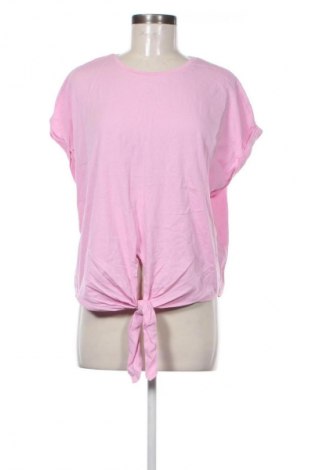 Damen Shirt Reserved, Größe L, Farbe Rosa, Preis € 7,99