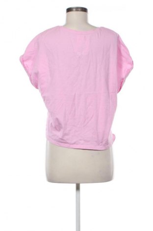 Damen Shirt Reserved, Größe L, Farbe Rosa, Preis € 7,99
