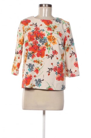 Női blúz Reserved, Méret M, Szín Sokszínű, Ár 2 449 Ft