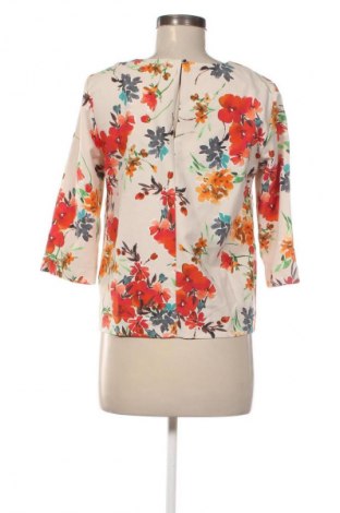 Női blúz Reserved, Méret M, Szín Sokszínű, Ár 2 449 Ft