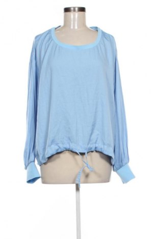 Damen Shirt Reserved, Größe XL, Farbe Blau, Preis € 8,99