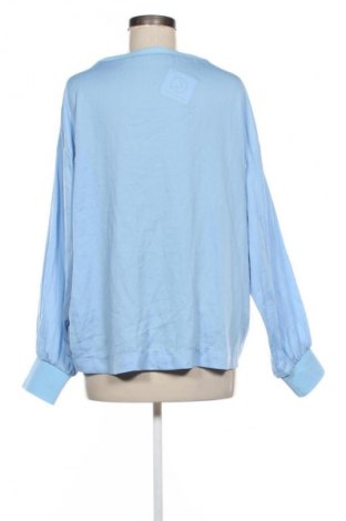 Damen Shirt Reserved, Größe XL, Farbe Blau, Preis € 8,99