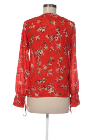 Damen Shirt Reserved, Größe S, Farbe Mehrfarbig, Preis € 6,99