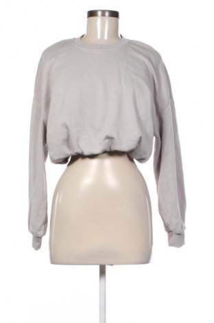 Damen Shirt Reserved, Größe S, Farbe Grau, Preis € 10,00