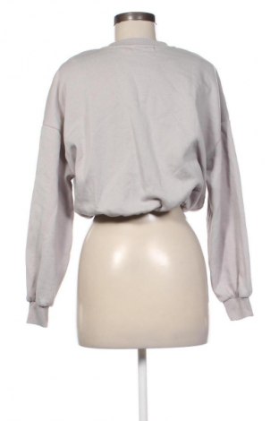 Damen Shirt Reserved, Größe S, Farbe Grau, Preis € 10,00