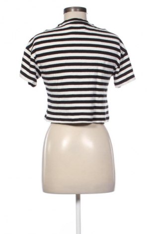 Damen Shirt Reserved, Größe XS, Farbe Mehrfarbig, Preis € 10,00