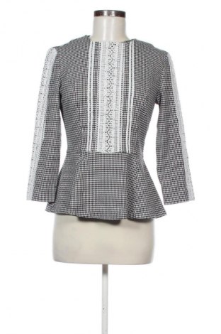 Damen Shirt Reserved, Größe S, Farbe Mehrfarbig, Preis € 5,99