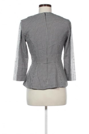 Damen Shirt Reserved, Größe S, Farbe Mehrfarbig, Preis € 5,99