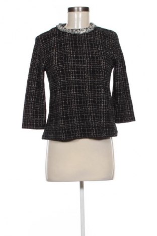 Damen Shirt Reserved, Größe S, Farbe Mehrfarbig, Preis € 5,99