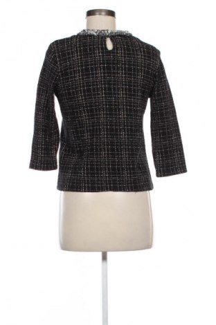 Damen Shirt Reserved, Größe S, Farbe Mehrfarbig, Preis € 5,99