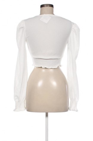 Damen Shirt Reserved, Größe XS, Farbe Weiß, Preis € 10,00