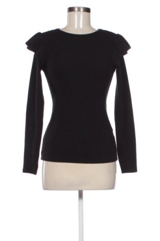 Női blúz Reserved, Méret S, Szín Fekete, Ár 4 132 Ft