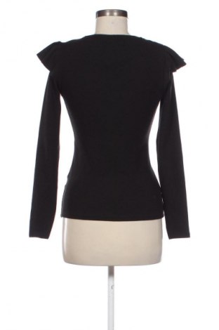 Női blúz Reserved, Méret S, Szín Fekete, Ár 4 132 Ft