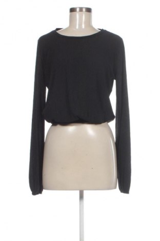 Női blúz Reserved, Méret M, Szín Fekete, Ár 2 329 Ft