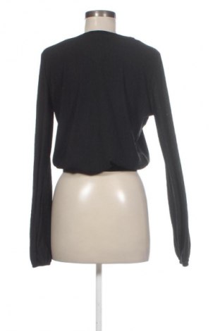 Női blúz Reserved, Méret M, Szín Fekete, Ár 2 329 Ft