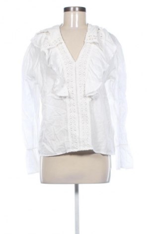 Női blúz Reserved, Méret M, Szín Fehér, Ár 4 012 Ft