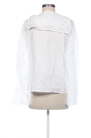 Női blúz Reserved, Méret M, Szín Fehér, Ár 4 012 Ft