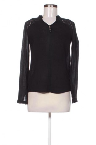 Női blúz Reserved, Méret XS, Szín Fekete, Ár 4 132 Ft
