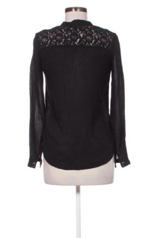 Női blúz Reserved, Méret XS, Szín Fekete, Ár 4 132 Ft