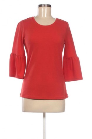 Damen Shirt Reserved, Größe XS, Farbe Rot, Preis € 10,00