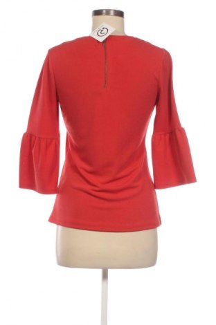 Damen Shirt Reserved, Größe XS, Farbe Rot, Preis € 10,00