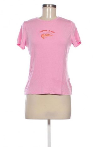 Női blúz Reserved, Méret L, Szín Rózsaszín, Ár 4 132 Ft