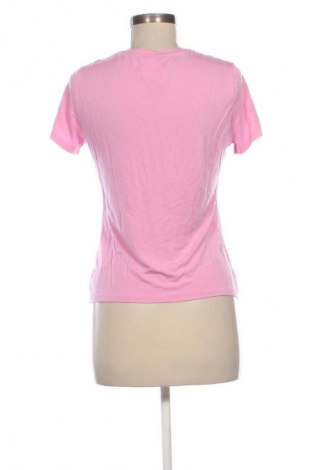 Női blúz Reserved, Méret L, Szín Rózsaszín, Ár 4 132 Ft