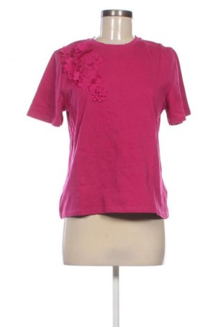 Damen Shirt Reserved, Größe L, Farbe Rosa, Preis 8,99 €