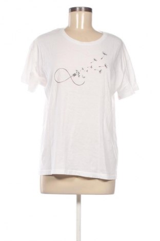 Női blúz Reserved, Méret L, Szín Sokszínű, Ár 4 132 Ft