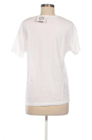 Női blúz Reserved, Méret L, Szín Sokszínű, Ár 4 132 Ft