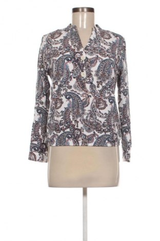Női blúz Reserved, Méret S, Szín Sokszínű, Ár 2 139 Ft