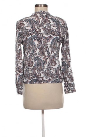 Női blúz Reserved, Méret S, Szín Sokszínű, Ár 2 139 Ft
